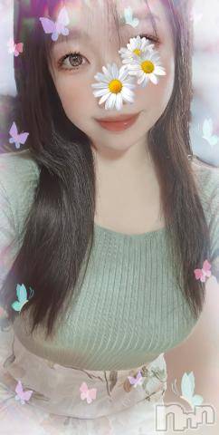長野人妻デリヘル恋のリフレイン(コイノリフレイン) はるか(39)の8月23日写メブログ「空きました❣️❣️」
