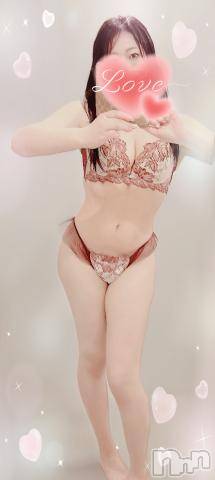 長野人妻デリヘル恋のリフレイン(コイノリフレイン) はるか(39)の8月27日写メブログ「スタート割り❣️❣️」