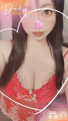 長野人妻デリヘル恋のリフレイン(コイノリフレイン) はるか(39)の9月1日写メブログ「スタート割り❣️❣️」