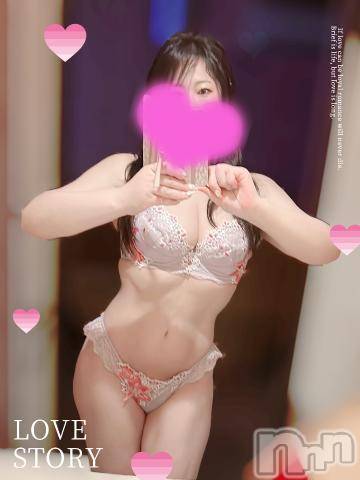 長野人妻デリヘル恋のリフレイン(コイノリフレイン) はるか(39)の9月6日写メブログ「ウーマナ〇ザー❣️❣️」