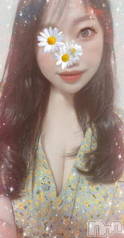 長野人妻デリヘル恋のリフレイン(コイノリフレイン) はるか(39)の9月6日写メブログ「サラふわぁ💕💕」