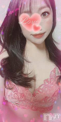 長野人妻デリヘル恋のリフレイン(コイノリフレイン) はるか(39)の9月8日写メブログ「お誘いです🥰」