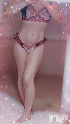 長野人妻デリヘル恋のリフレイン(コイノリフレイン) はるか(39)の9月19日写メブログ「お誘いです💗」