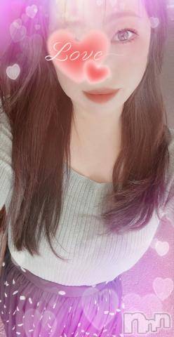 長野人妻デリヘル恋のリフレイン(コイノリフレイン) はるか(39)の10月2日写メブログ「行こう兄さん❣️❣️」