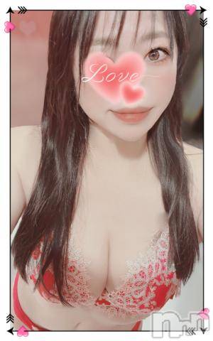 長野人妻デリヘル恋のリフレイン(コイノリフレイン) はるか(39)の10月18日写メブログ「エロい❤️かわいい❤️」