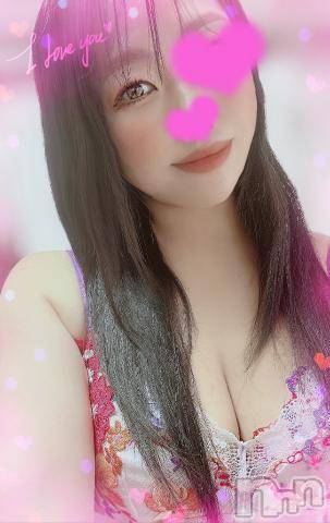 長野人妻デリヘル恋のリフレイン(コイノリフレイン) はるか(39)の11月8日写メブログ「好きこそ物の上手なれ😽💕💕」
