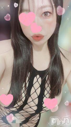 長野人妻デリヘル恋のリフレイン(コイノリフレイン) はるか(39)の11月8日写メブログ「いいおっぱい🍒」