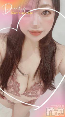 長野人妻デリヘルつまみぐい(ツマミグイ) はるか(39)の11月10日写メブログ「人肌恋しい💓💓💓」