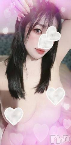 長野人妻デリヘル恋のリフレイン(コイノリフレイン) はるか(39)の12月23日写メブログ「触られたー😭」