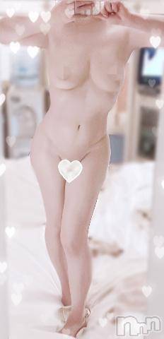 長野人妻デリヘル恋のリフレイン(コイノリフレイン) はるか(39)の1月9日写メブログ「悲しいことに…」