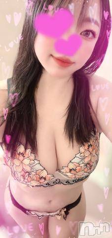 長野人妻デリヘル恋のリフレイン(コイノリフレイン) はるか(39)の1月21日写メブログ「出勤予定💕💕」