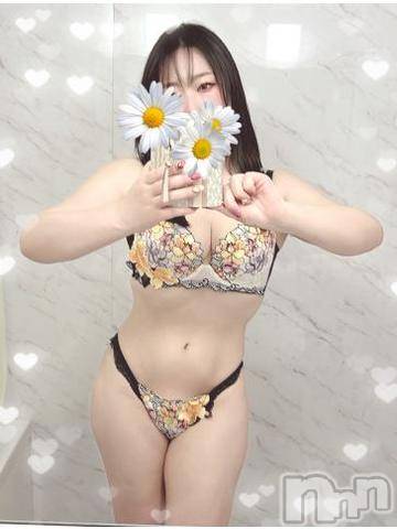 長野人妻デリヘルつまみぐい(ツマミグイ) はるか(39)の1月31日写メブログ「マイガール限定写真🌰🍌」