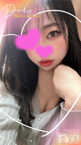 長野人妻デリヘルつまみぐい(ツマミグイ) はるか(39)の2月4日写メブログ「マイガール限定写真💕💕」