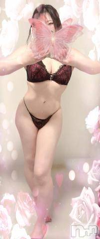 長野人妻デリヘル恋のリフレイン(コイノリフレイン) はるか(39)の2月20日写メブログ「エッチですか/////❤️❤️」