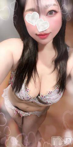 長野人妻デリヘル恋のリフレイン(コイノリフレイン) はるか(39)の3月13日写メブログ「フェ〇チオ動画🍌」