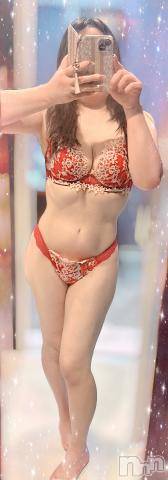 長野人妻デリヘル恋のリフレイン(コイノリフレイン) はるか(39)の5月4日写メブログ「後半戦❣️❣️」