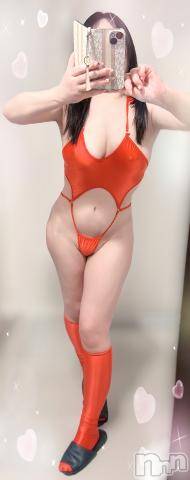 長野人妻デリヘル恋のリフレイン(コイノリフレイン) はるか(39)の5月12日写メブログ「コスプレ💕💕」