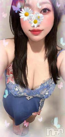 長野人妻デリヘルつまみぐい(ツマミグイ) はるか(39)の5月16日写メブログ「再クーポン❣️❣️」