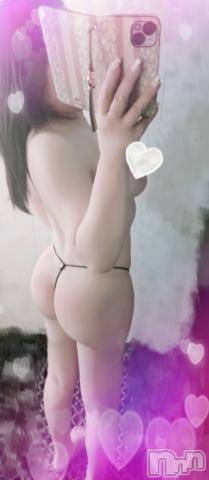 長野人妻デリヘル恋のリフレイン(コイノリフレイン) はるか(39)の6月3日写メブログ「追加お願いします🙇‍♀️」