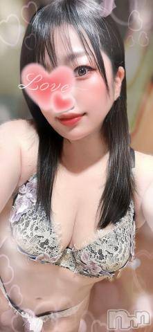 長野人妻デリヘル恋のリフレイン(コイノリフレイン) はるか(39)の7月6日写メブログ「マイガール限定写真🍌(*´Δ｀*)💕💕」