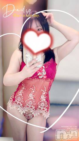 長野人妻デリヘル恋のリフレイン(コイノリフレイン) はるか(39)の7月7日写メブログ「マイガール限定写真🌰👋」