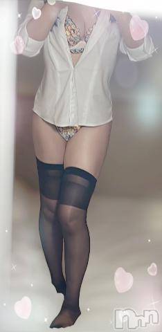 長野人妻デリヘル恋のリフレイン(コイノリフレイン) はるか(39)の7月13日写メブログ「エッチなOL💕💕」
