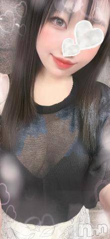長野人妻デリヘル恋のリフレイン(コイノリフレイン) はるか(39)の7月17日写メブログ「ノーブラ🍒」