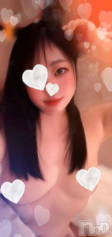 長野人妻デリヘル恋のリフレイン(コイノリフレイン) はるか(39)の7月21日写メブログ「マイガール限定写真🍒」