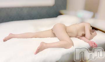 長野人妻デリヘル恋のリフレイン(コイノリフレイン) はるか(39)の8月8日写メブログ「イかされ過ぎて力尽きました💕💕」