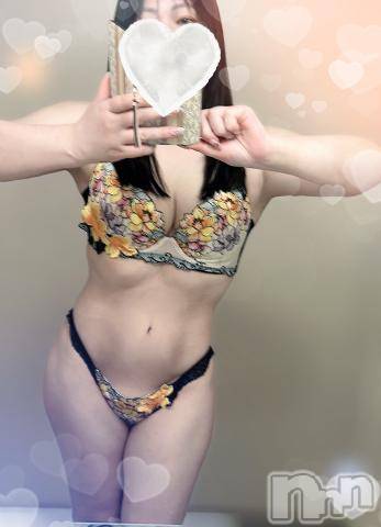 長野人妻デリヘル恋のリフレイン(コイノリフレイン) はるか(39)の9月12日写メブログ「ジュポジュポ動画🍌」