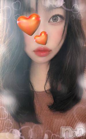 長野人妻デリヘル恋のリフレイン(コイノリフレイン) はるか(39)の9月18日写メブログ「ありがとうございます🙇‍♀️✨️✨️」