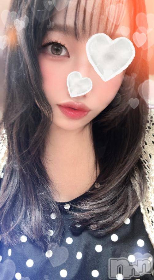 長野人妻デリヘル恋のリフレイン(コイノリフレイン) はるか(39)の10月12日写メブログ「かわい過ぎる❣️❣️」