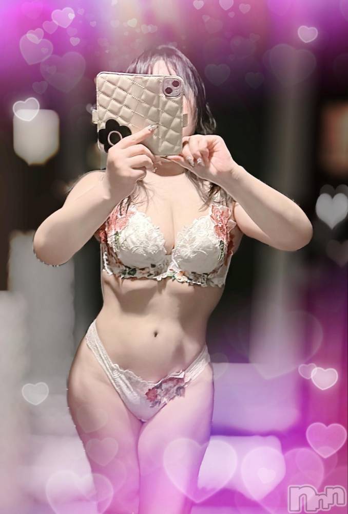 長野人妻デリヘル恋のリフレイン(コイノリフレイン) はるか(39)の10月18日写メブログ「クーポンが出ています❣️❣️」
