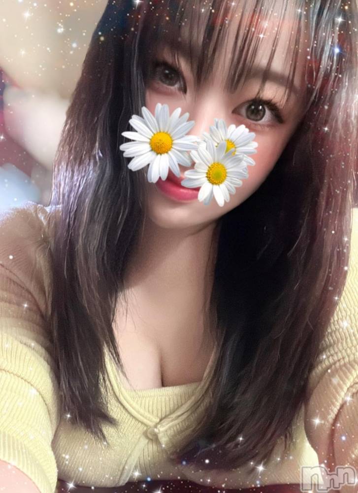 長野人妻デリヘル恋のリフレイン(コイノリフレイン) はるか(39)の10月25日写メブログ「追加で...」