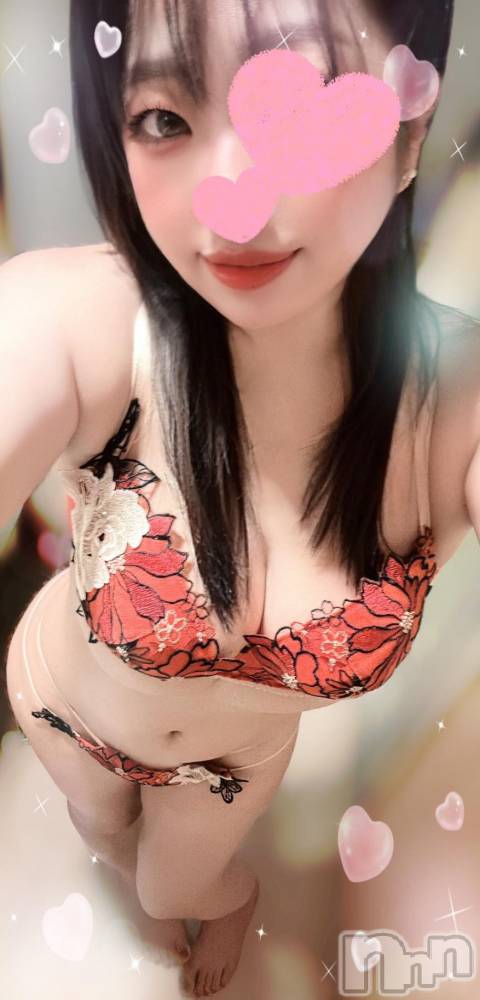 長野人妻デリヘル恋のリフレイン(コイノリフレイン) はるか(39)の11月2日写メブログ「投票ありがとうキテネ💕💕」