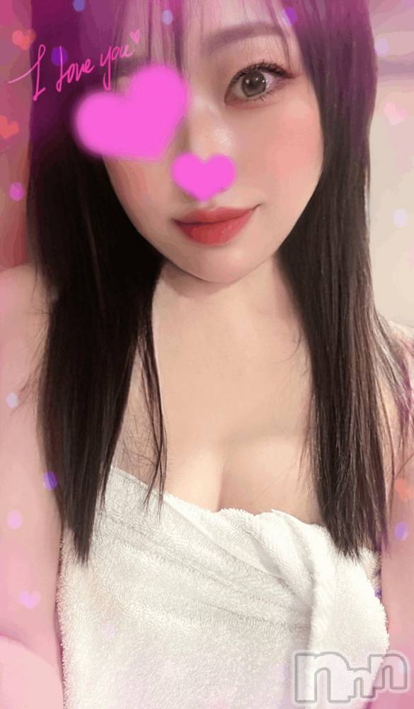 長野人妻デリヘル恋のリフレイン(コイノリフレイン) はるか(39)の11月6日写メブログ「その日…かも////🙈💕︎💕」