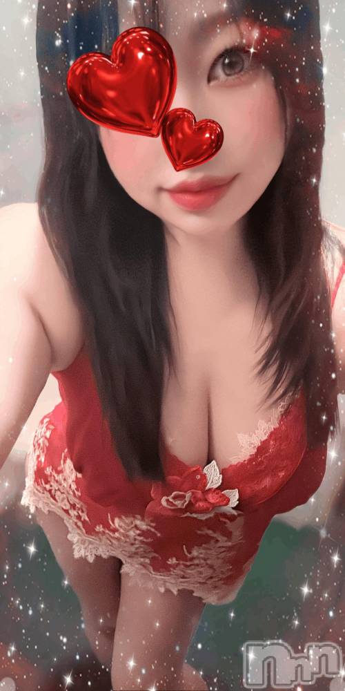 長野人妻デリヘル恋のリフレイン(コイノリフレイン) はるか(39)の11月9日写メブログ「嬉しいご報告🥰」