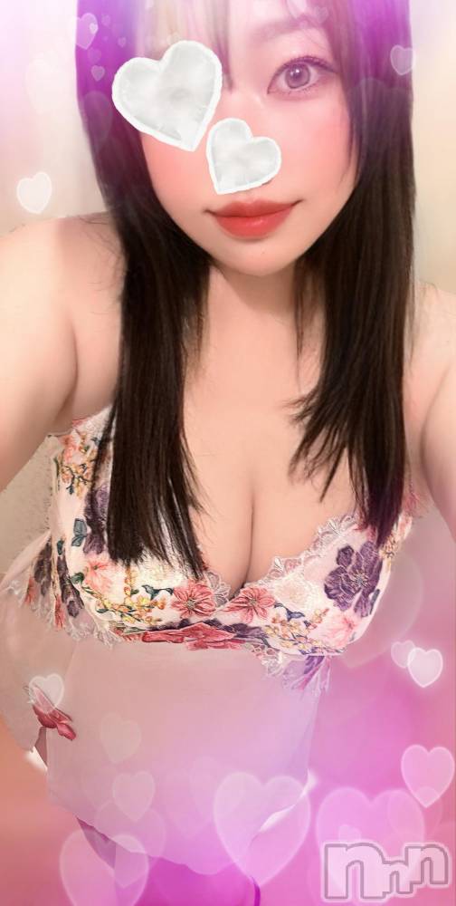 長野人妻デリヘル恋のリフレイン(コイノリフレイン) はるか(39)の11月13日写メブログ「無料招待券❣️」