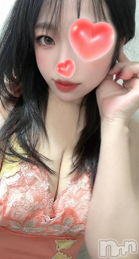 長野人妻デリヘル恋のリフレイン(コイノリフレイン) はるか(39)の11月24日写メブログ「お力を貸してください🙇‍♀️」