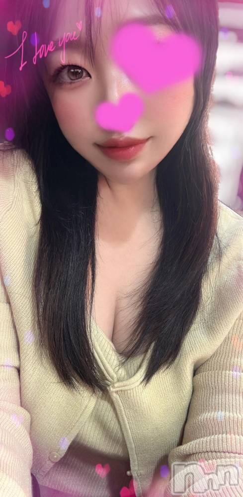 長野人妻デリヘル恋のリフレイン(コイノリフレイン) はるか(39)の12月4日写メブログ「日曜出勤☀️」