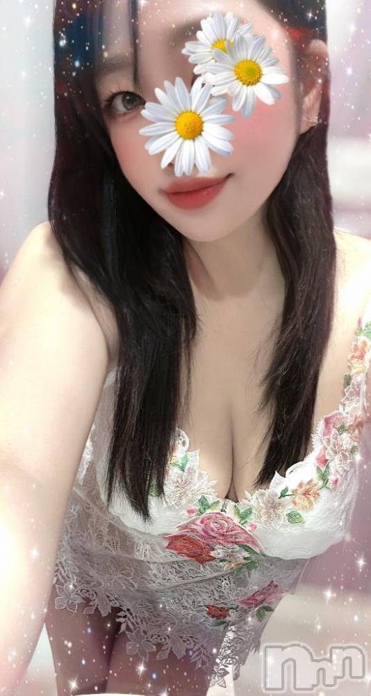 長野人妻デリヘル恋のリフレイン(コイノリフレイン) はるか(39)の12月12日写メブログ「後3日です✨️」