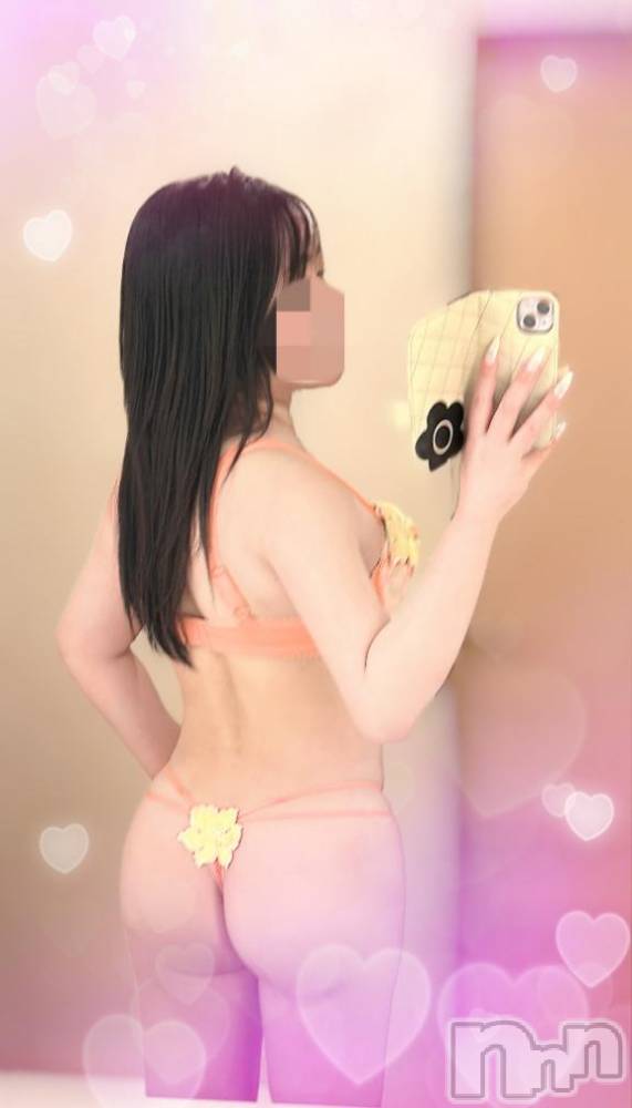 長野人妻デリヘル恋のリフレイン(コイノリフレイン) はるか(39)の12月14日写メブログ「かわいい🍑」