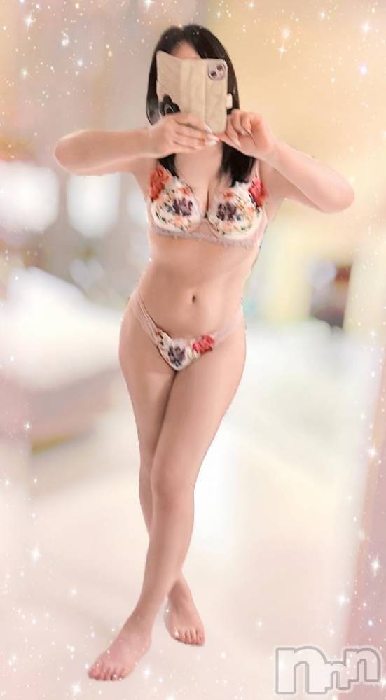 長野人妻デリヘル恋のリフレイン(コイノリフレイン) はるか(39)の12月23日写メブログ「週に2回セッ♡スしたら...」