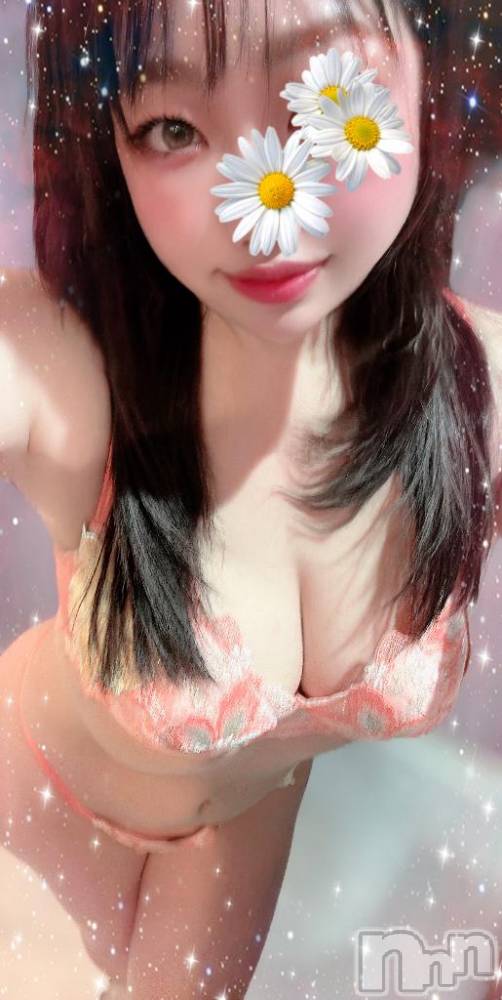 長野人妻デリヘル恋のリフレイン(コイノリフレイン) はるか(39)の1月7日写メブログ「今すぐ観てください❣️❣️」