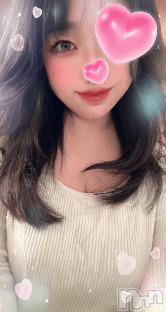 長野人妻デリヘル恋のリフレイン(コイノリフレイン) はるか(39)の1月23日写メブログ「たった15秒で...!!」