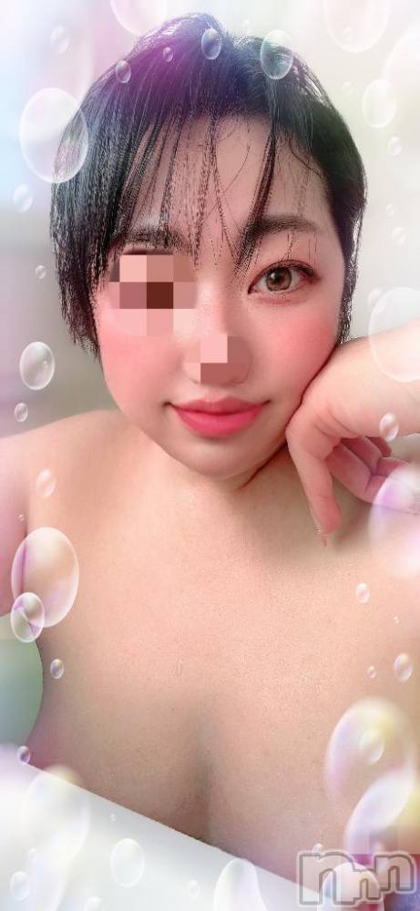 長野人妻デリヘル恋のリフレイン(コイノリフレイン) はるか(39)の1月25日写メブログ「半身浴中🛀🫧」