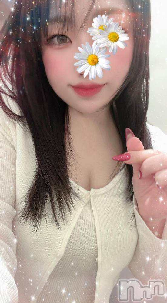 長野人妻デリヘル恋のリフレイン(コイノリフレイン) はるか(39)の2月26日写メブログ「元気を送ります💓🩷💓🩷」