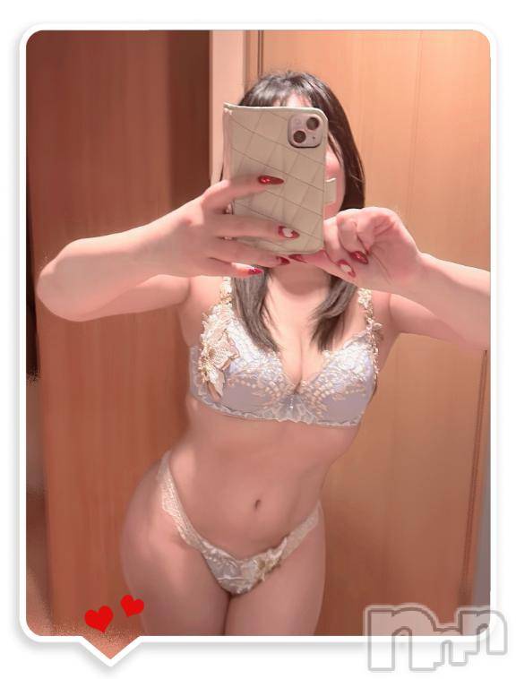 長野人妻デリヘル恋のリフレイン(コイノリフレイン) はるか(39)の3月1日写メブログ「明日出勤します💕💕」