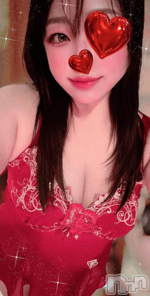 長野人妻デリヘル恋のリフレイン(コイノリフレイン) はるか(39)の3月17日写メブログ「届けたい🥰💕💕」