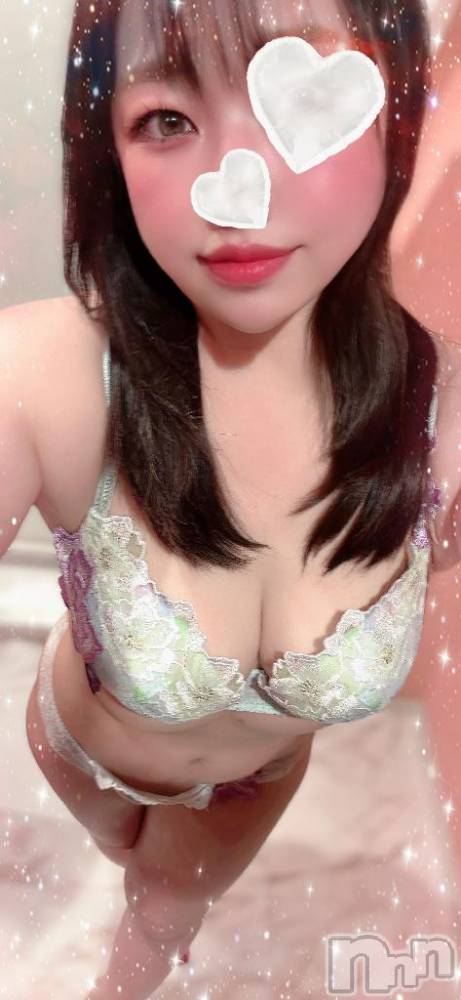 長野人妻デリヘル恋のリフレイン(コイノリフレイン) はるか(39)の4月1日写メブログ「はるか姫👸✨️」
